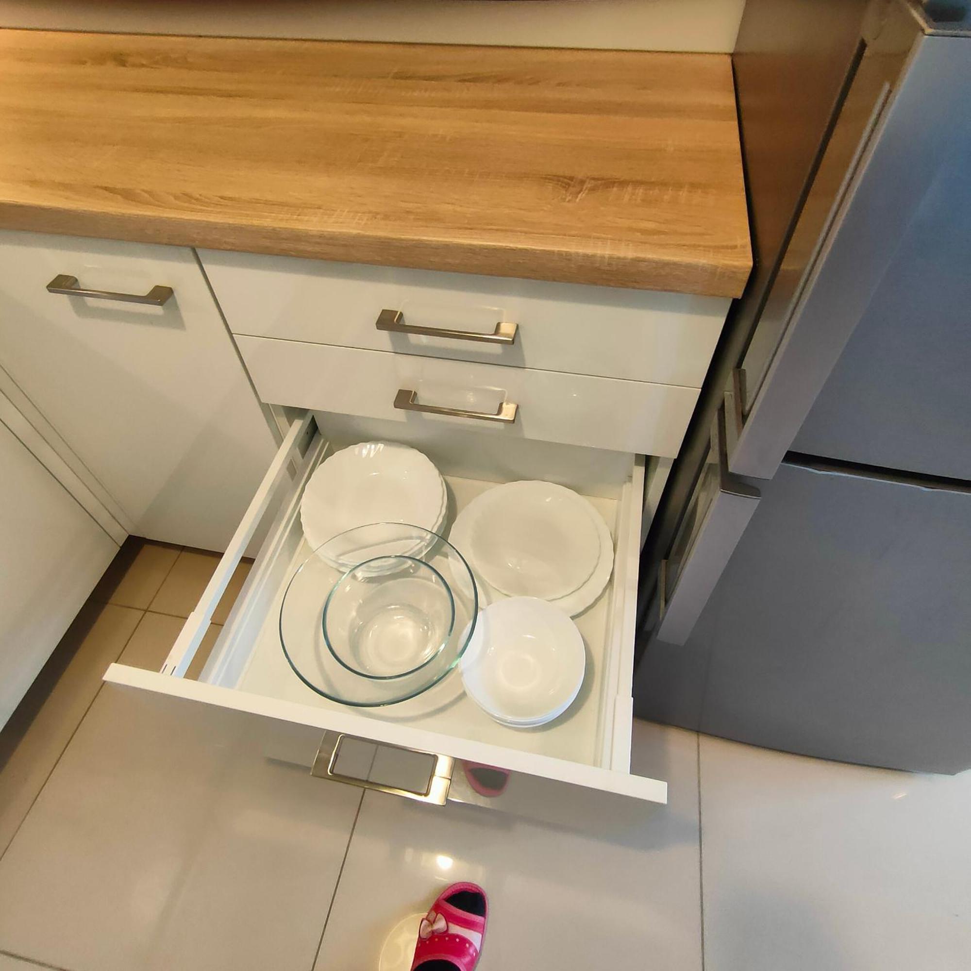 Apartamenty U Maksa Krzywcza Extérieur photo