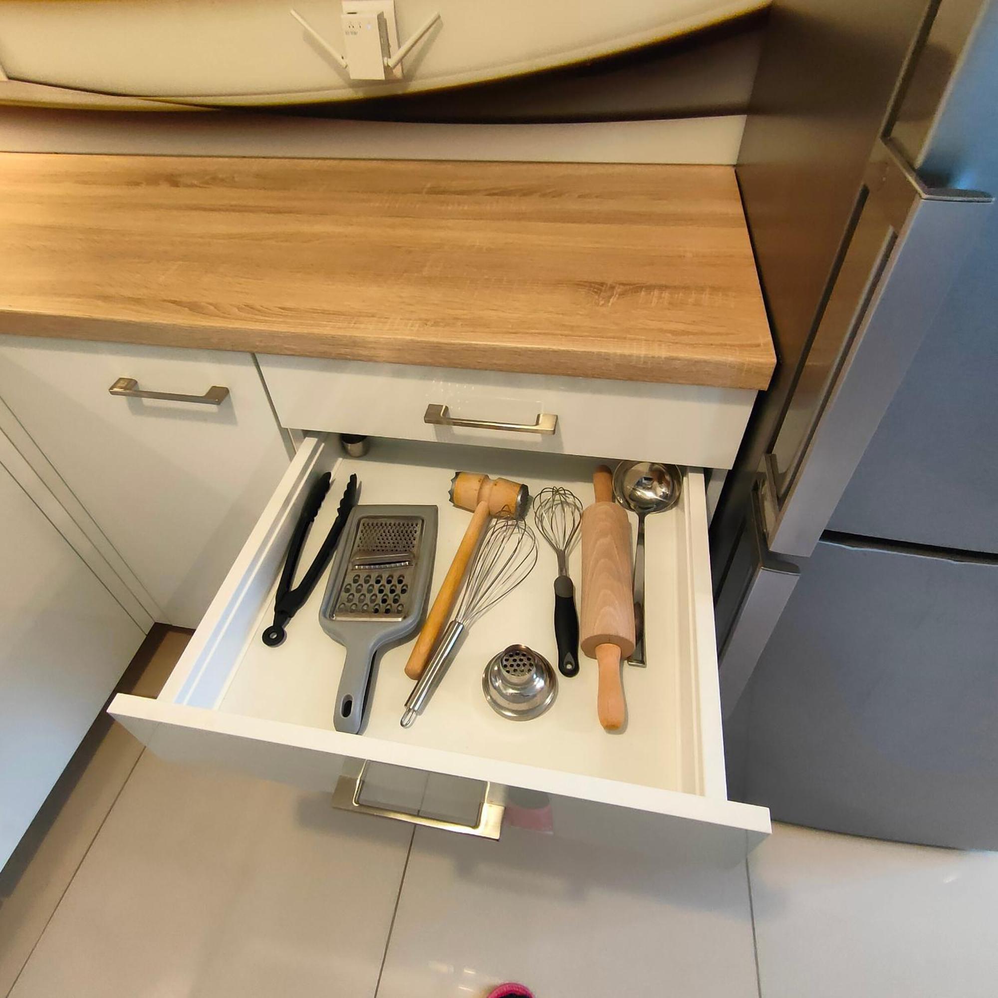 Apartamenty U Maksa Krzywcza Extérieur photo